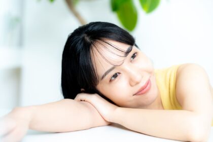 40代から意識したいエイジングケアとは？若々しい肌へ導くコツ