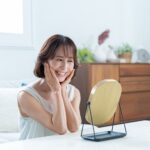 シワ・たるみ・くすみ…50代の肌に必要なケアと美容成分を解説